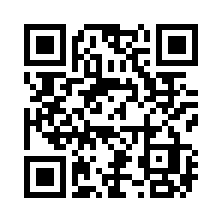QR Code for 1KfRKAuZdx3DB1abFet1Ze2bZ5HwYPENok