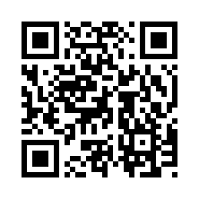 QR Code for 1KfRKouQbxZiVTKAqcFzHt5TSR3stsEZCp