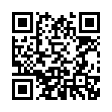 QR Code for 1KfRL6pSLDPFdctDt9tx4hTcvb148p5iT6