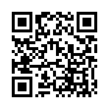 QR Code for 1KfRLiLea3M9DJ5CMoifG7ZSQRTbCaYH4b