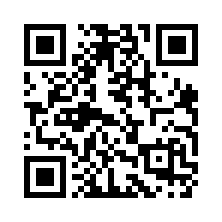 QR Code for 1KfRLrinQnDjP4YmdirJUm8jVf3kR9sUjm