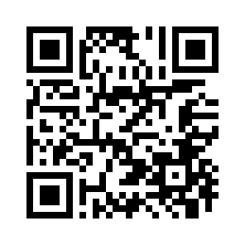 QR Code for 1KfRLskiPuMRaTt3KnHVdUAVj91nFEmpyo