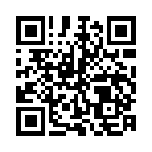 QR Code for 1KfRNfDW2cE6VSSGozsjaetUk6WmxsRLsc