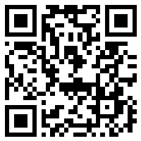 QR Code for 1KfRP1MBG44MryptNmttF3oJ9uJqBs8yRT