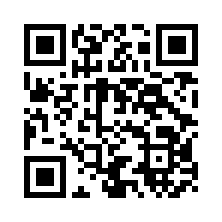 QR Code for 1KfRQjfRSphjkqdojL5wdiMvKAkW2S7EEF