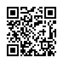 QR Code for 1KfRSSTLE8c1ToKGE9CuUvnLH26JVo4qAp