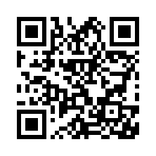 QR Code for 1KfRShpSBwUd7n2UZvmKUMoue9RaKPo2kL
