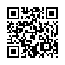 QR Code for 1KfRTbzZmDbaumiStPQc9u7F7z2Nh6fY4G