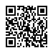 QR Code for 1KfRTnaAFryMhFUxxBe5sAn4tghpSoCCgt