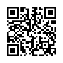QR Code for 1KfRTxYHJSfroUdPgT61ezWgd4wqMWnriW