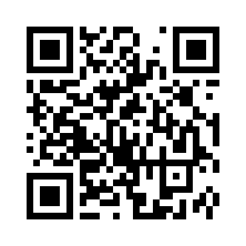 QR Code for 1KfRUsJBcWFnKTLbpA6yHKRM6mvfCVcJ23