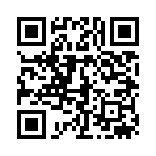 QR Code for 1KfRVmDwahcqCkHJiEeUsMHaZdfFewMtq5