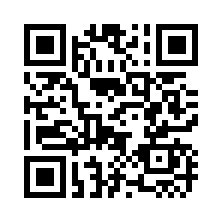 QR Code for 1KfRWLyLckx6Mh8s59E7XQD78LWFShFu9m