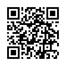 QR Code for 1KfRWVBqCXeVk4yFyA9avuERdabW2pDvtc