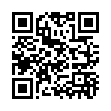 QR Code for 1KfRWv6uxyhhg4coyAExugbuvvcLbYbLRW
