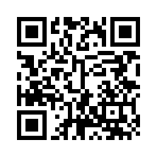 QR Code for 1KfRazxhaz3AhG2biMHkYk85LEUJLfdvFr