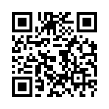 QR Code for 1KfRcRKXtzi4M8F4DS38cpeRuQ23bYmWb4