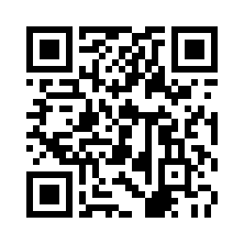QR Code for 1KfRd74mv3rBLRQRyLd3rmddFTqoDkVbHv