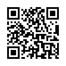 QR Code for 1KfRdMxEddUGN817eiMyekJXvUgFmFEmGe
