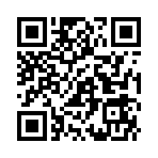 QR Code for 1KfRduK2zH46DnWrrNeXJHQHBZGSANMTyX