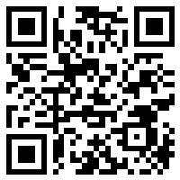 QR Code for 1KfRe9Enf5jV1kyt8P14CF2oRtrGz8d74x
