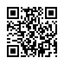 QR Code for 1KfReJ522MGioXZacxtCXUMK45nsS4BeSF