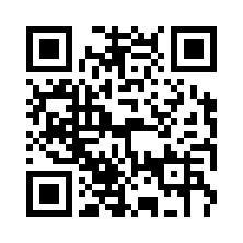 QR Code for 1KfRem4PsnEgrQLNNDHH1ESAqSQmRTXXc9