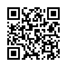 QR Code for 1KfRjAE5SF6E4EE3AWXA45pjAXmqWyxNZa