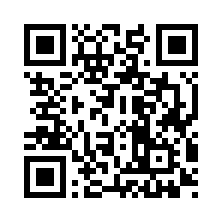 QR Code for 1KfRnMwYgGMpwXEXtNouGFMUEMPHPyXEFJ