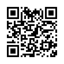 QR Code for 1KfRptKvMtTeS3mxGLuCj5uDAxJrKMr5XW