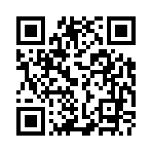 QR Code for 1KfRuSrxncPtkNShvQ2sPL5PyzgMyugwrh
