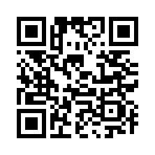 QR Code for 1KfRy9edHhAgKZynAWGVp5nGuXKzdRa33H