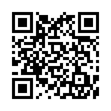 QR Code for 1KfRyN9Ew5cqfyPWvX4eoRytVkCasu3dD2
