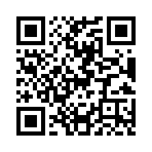 QR Code for 1KfRzHTxp5eiURLTzr5eoT5k2RjYbkKQmn