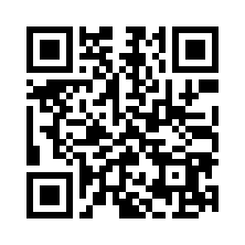 QR Code for 1KfS1S7b3rcd38ekdAwWgf6TehDU2SxGSE