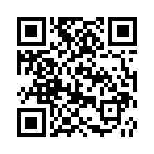 QR Code for 1KfS3WkAvpJqBWDh2mwsJPttafmbn1dFJ6