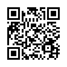 QR Code for 1KfS3cGLiEnz746WbsQcAVagC9Y7pm2r6V