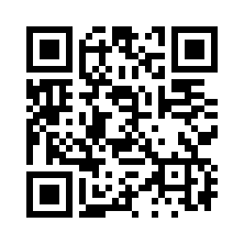 QR Code for 1KfS4ixJHHxdv5WGFjBUFeqcXMbt5XC2Gw