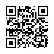 QR Code for 1KfSA98Pitw8JTYn4TP25B4bCcjQaHbe42