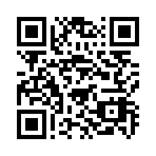 QR Code for 1KfSBFwQj2GLRAgi1xAi8LVmvg8Sig8eJS