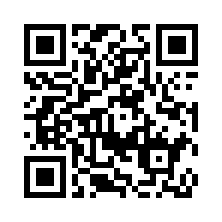 QR Code for 1KfSDFgCUrST7aovJ1DHx1fQ143pB5eNGQ