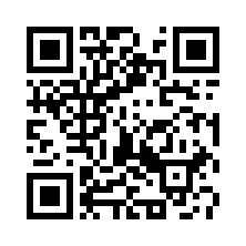 QR Code for 1KfSDbdmjGZScopDjW7FAMRF3JkaNx5VoH