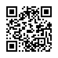 QR Code for 1KfSGkmdJGppXb3vs8eo53KJ8NB524E38H