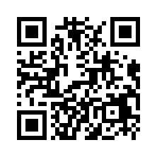 QR Code for 1KfSHEX78X4kLRUwEcsJacSf81uYC2mLeA