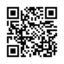 QR Code for 1KfSLNiYVp1fcPCZCmLLhfisRYaZhMxbf9
