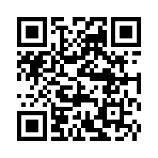 QR Code for 1KfSNa1GjnCJL6Rep8a3W8hWAwmSgJq7Kc