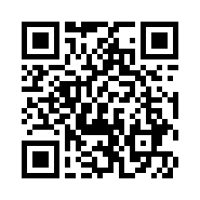 QR Code for 1KfSP2gsNMo3LoaHDxp5aShgAEKYtdSnHG