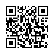 QR Code for 1KfSPPmYACSC978cuAYVb4FABLHViBnSZb