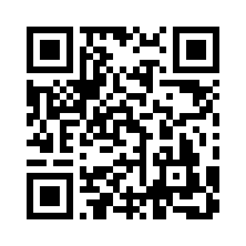 QR Code for 1KfSPTmLBZteKVJd4Smbis73CSLFCUGFVp