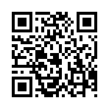 QR Code for 1KfSPyYo7dcKYWuzto9QTToTB5frZRREcM